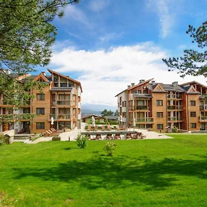 https://pirin-golf-country-club-apartment-complex.hotels-bansko.info