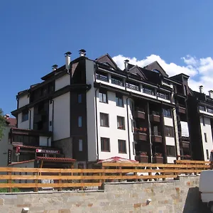 https://apart-hotel-comfort.hotels-bansko.info