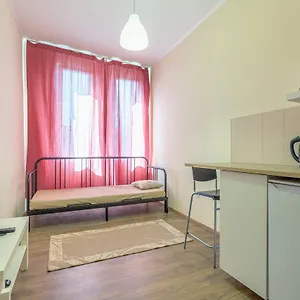 Easyapartments Sofia