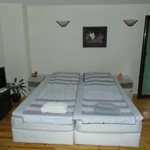 https://aleksandrovska-burgas-apartment.sunnybeach-hotels.org