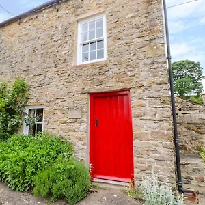 https://storeys-cottage-leyburn.yorkshirehotels.net